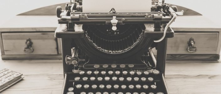 Newsletter: Insider tips and hidden gems of Switzerland