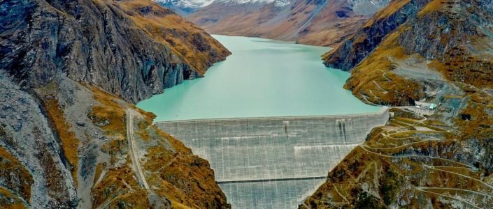 One day excursion tours