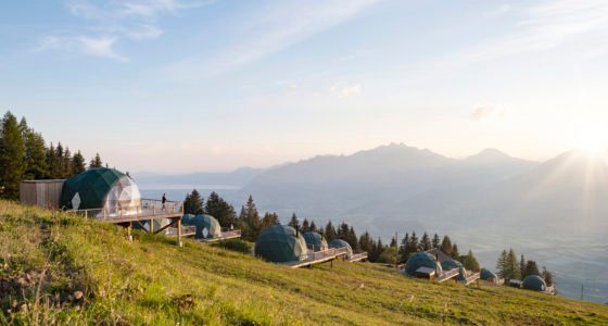 FAQ: The Best DMC simplifies your luxury travel