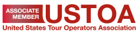 USTOA_Logo