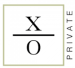 xo_logo